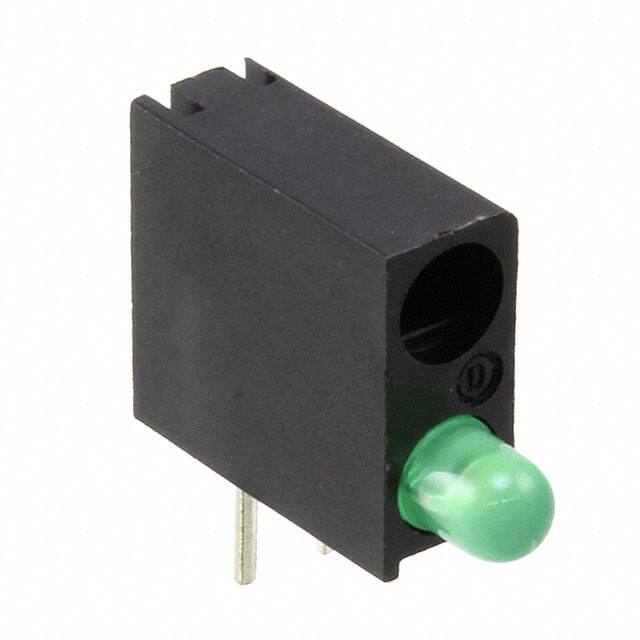 5530202200FDialight