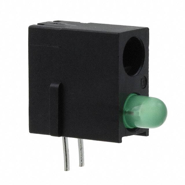 5530202400FDialight