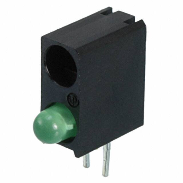 5530202FDialight