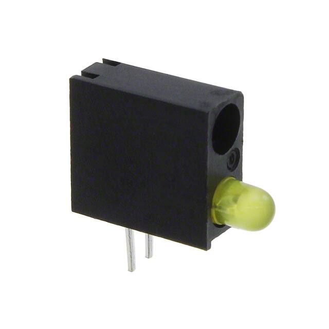 5530203200FDialight