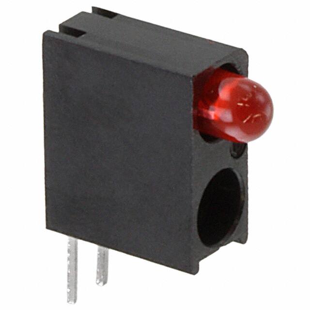 5530210FDialight