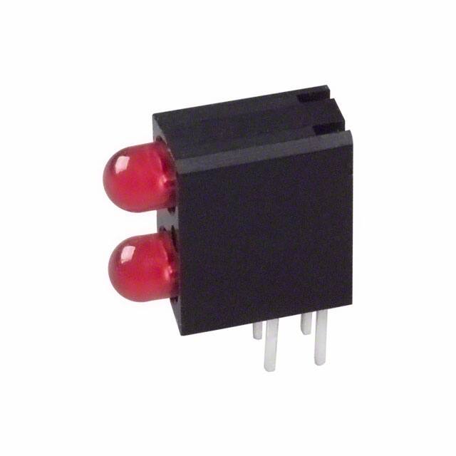 5530211200FDialight