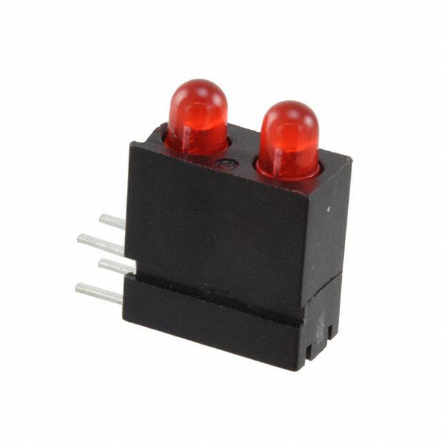 5530211400FDialight
