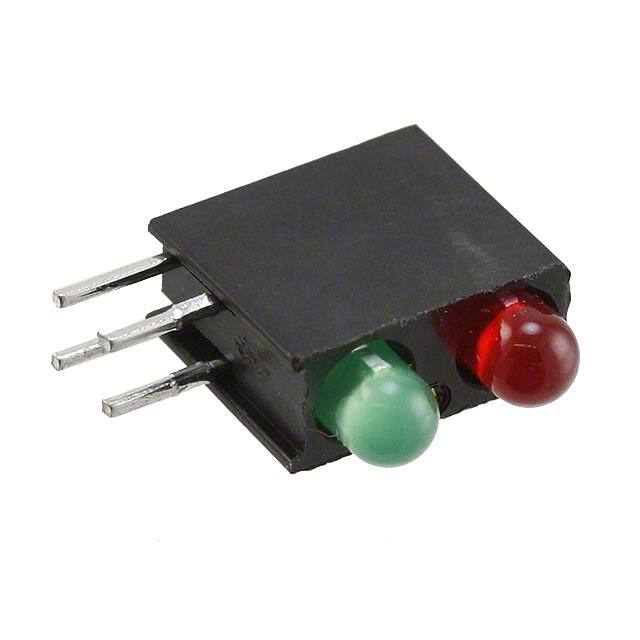 5530212200FDialight