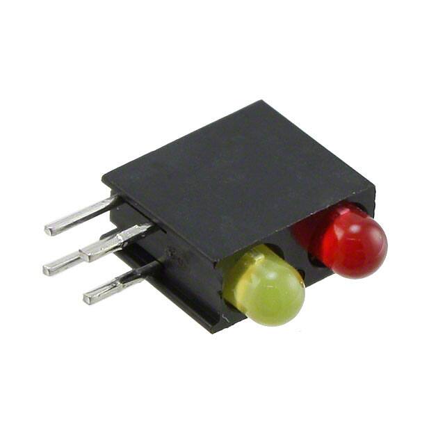 5530213FDialight