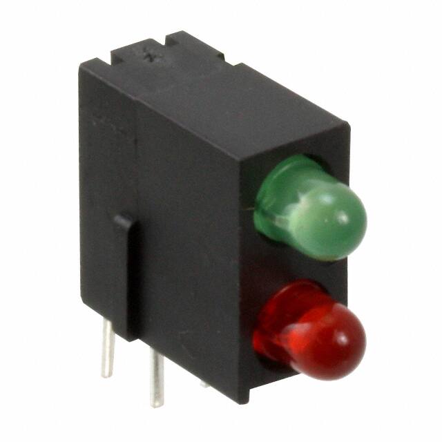5530221400FDialight
