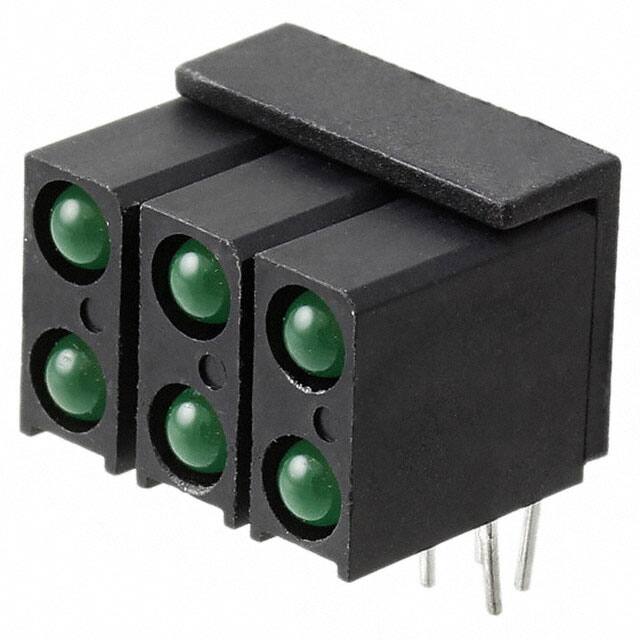 5530222103FDialight