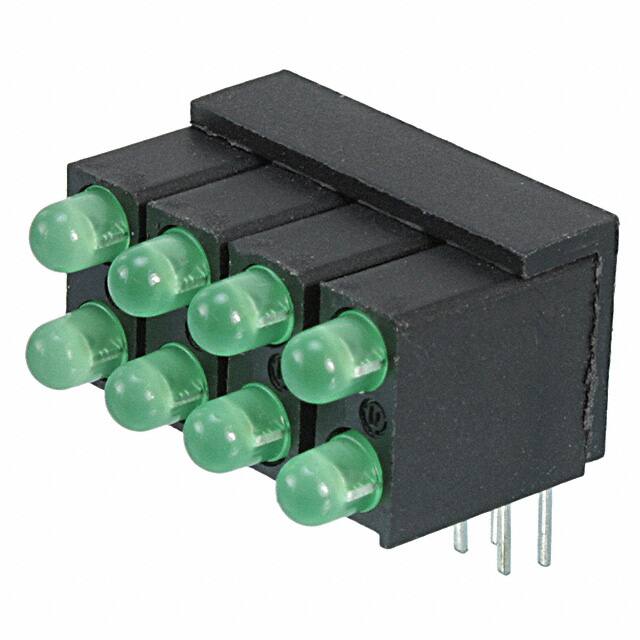 5530222204FDialight