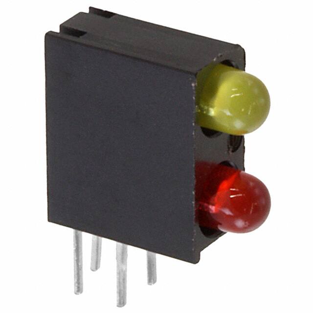 5530231FDialight
