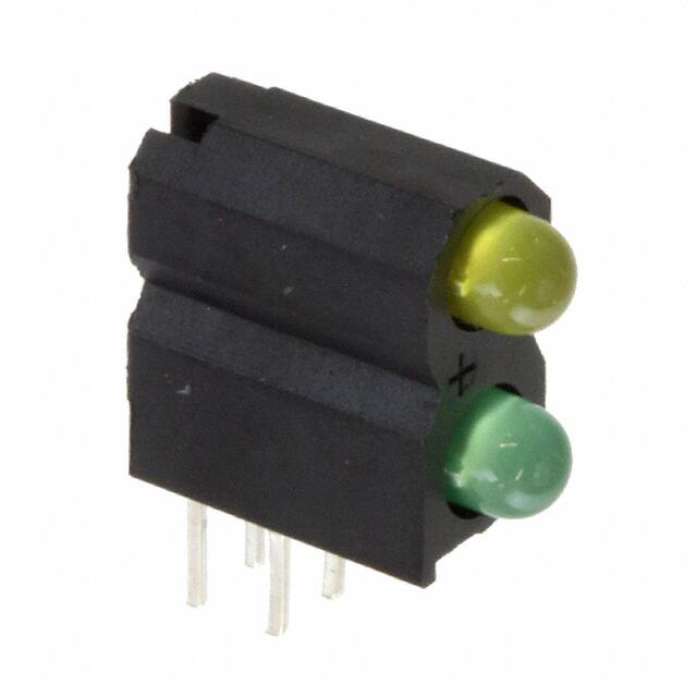 5530232300FDialight