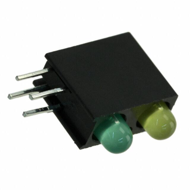 5530232FDialight