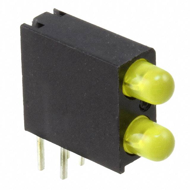 5530233200FDialight