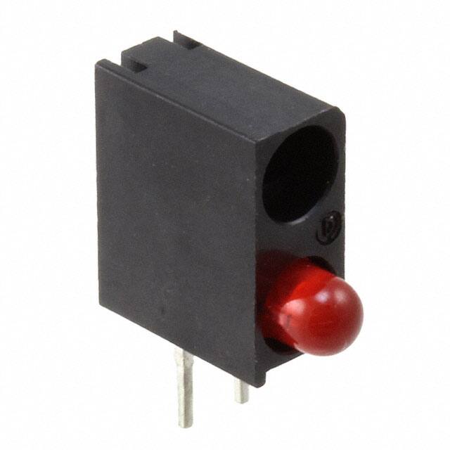 5530301FDialight