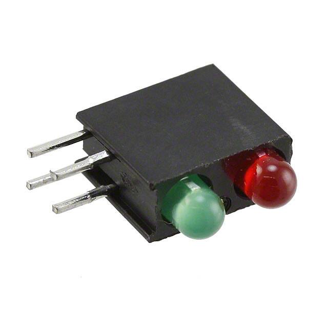 5530312FDialight