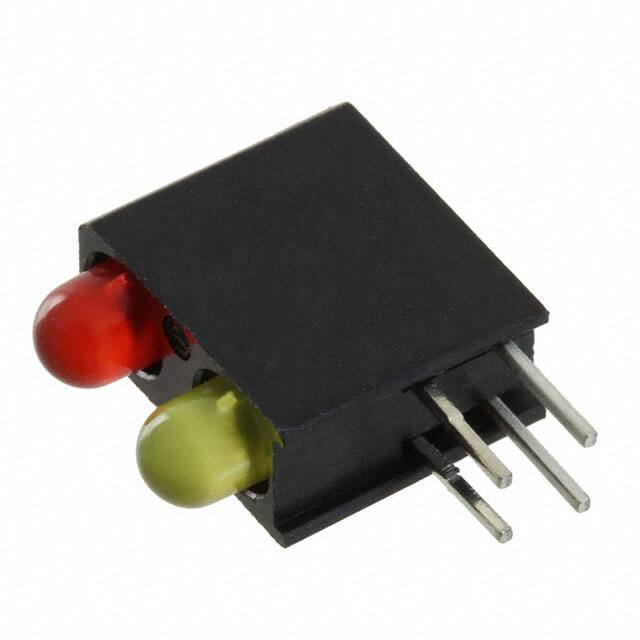 5530313FDialight