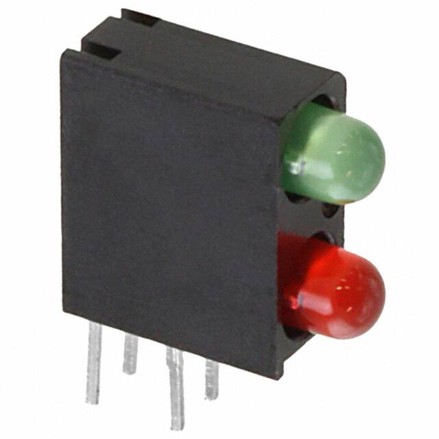 5530321FDialight