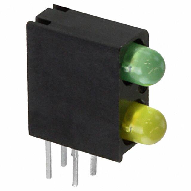 5530323FDialight