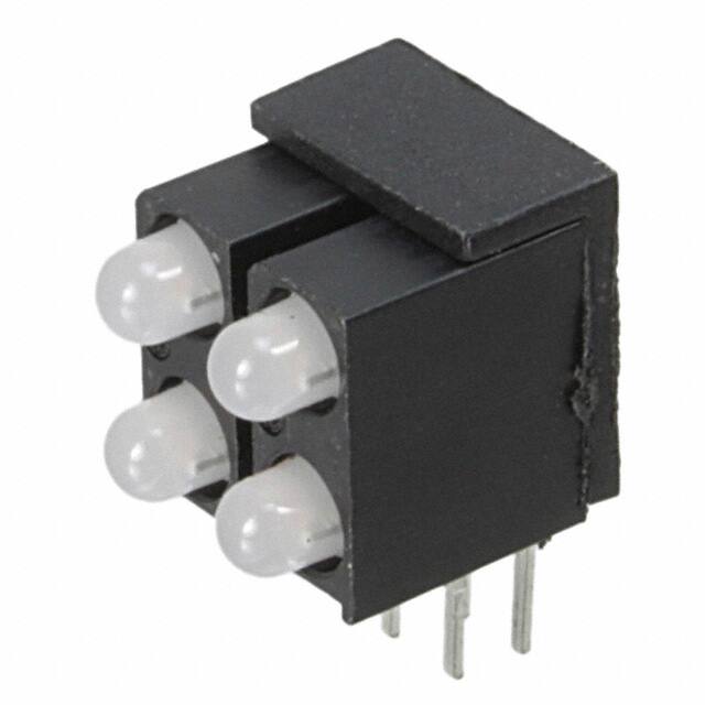 5530711012FDialight