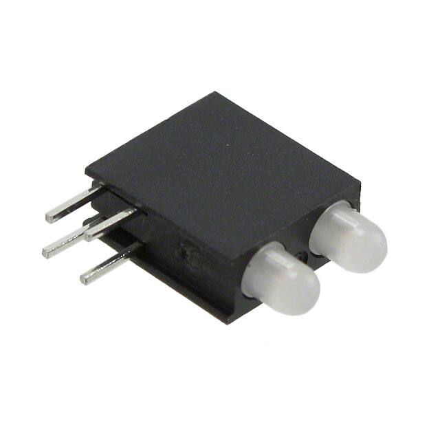 5530711200FDialight