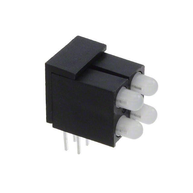 5530711202FDialight