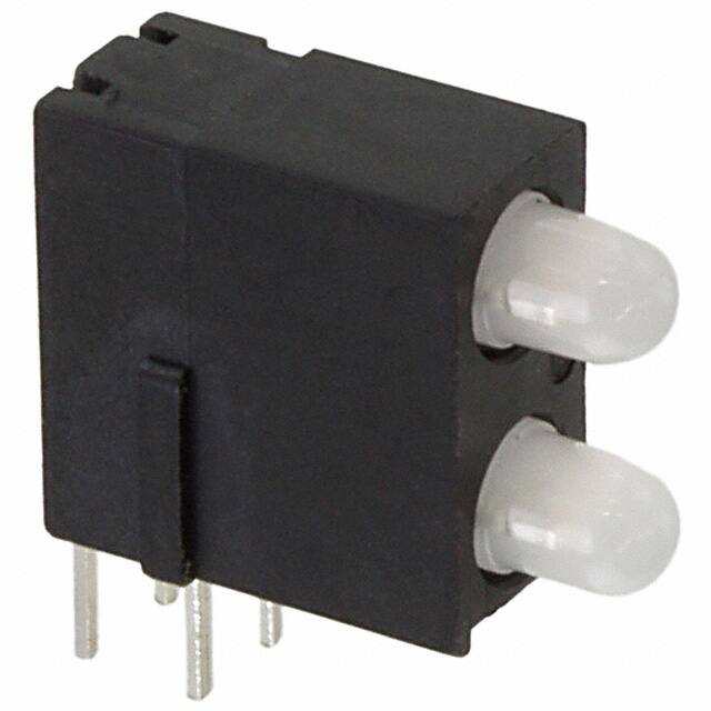 5530711400FDialight