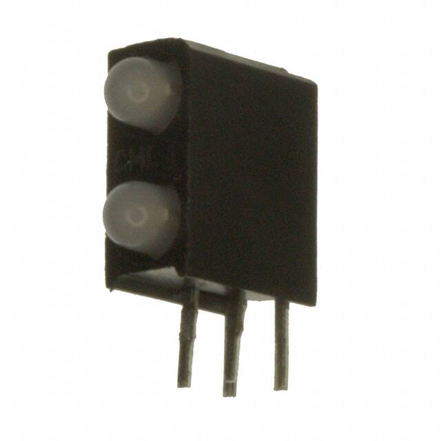5530711FDialight