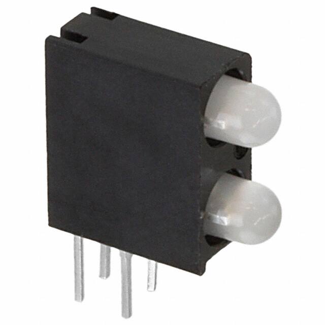 5530714FDialight