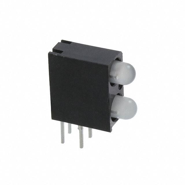 5530741FDialight