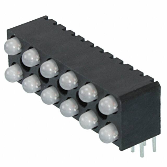 5530744306FDialight