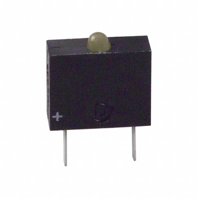 5553403FDialight