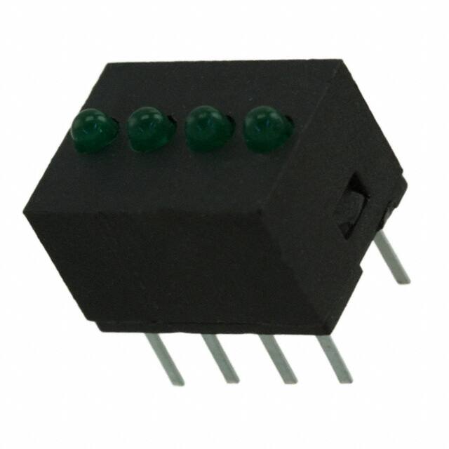 5555303FDialight