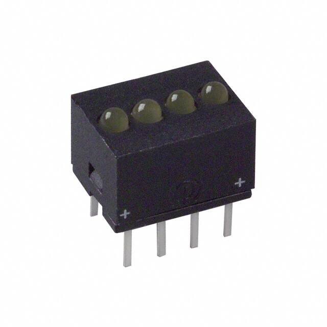 5555401FDialight