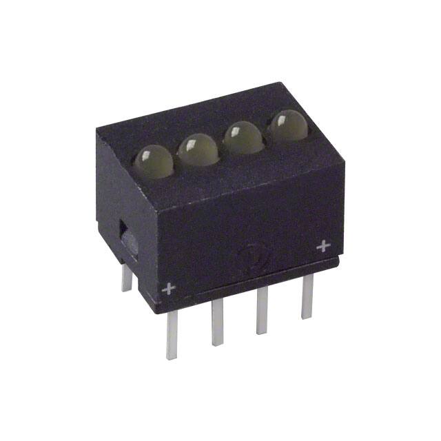 5555403FDialight