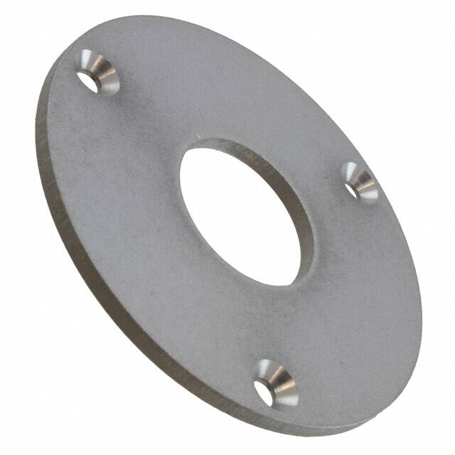 5561000FDialight