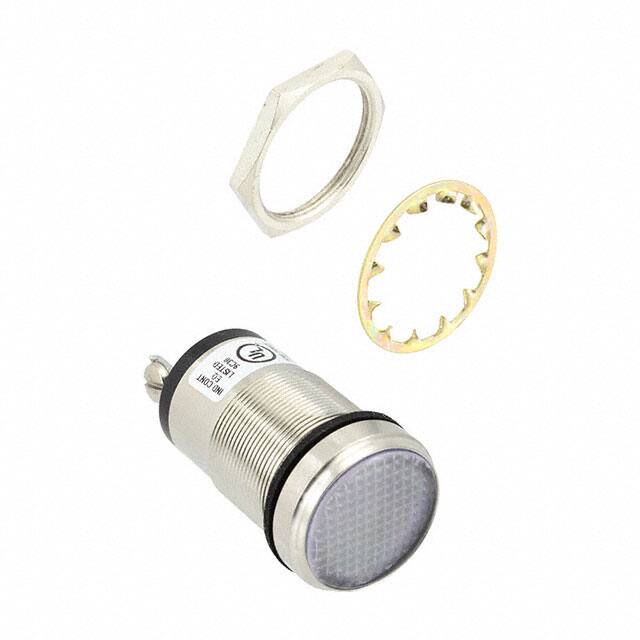 5561003304FDialight