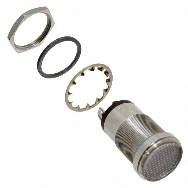 5561005304FDialight