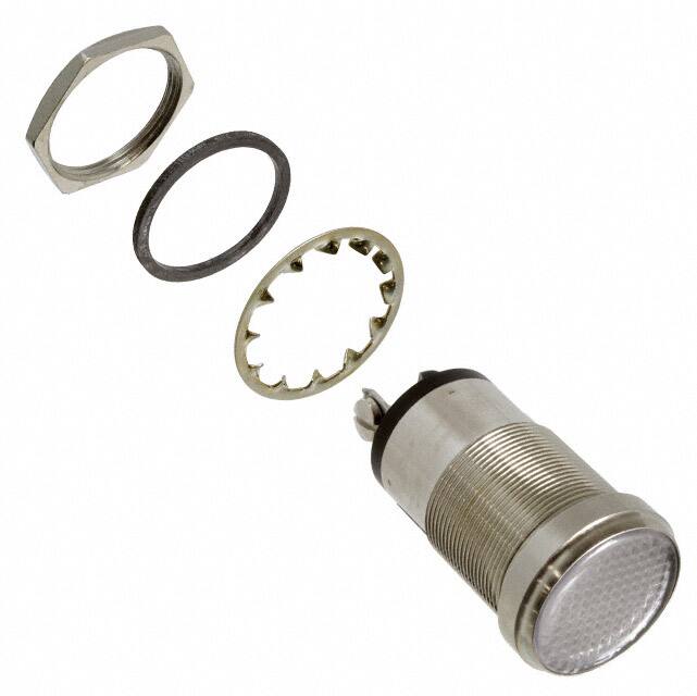 5561009304FDialight