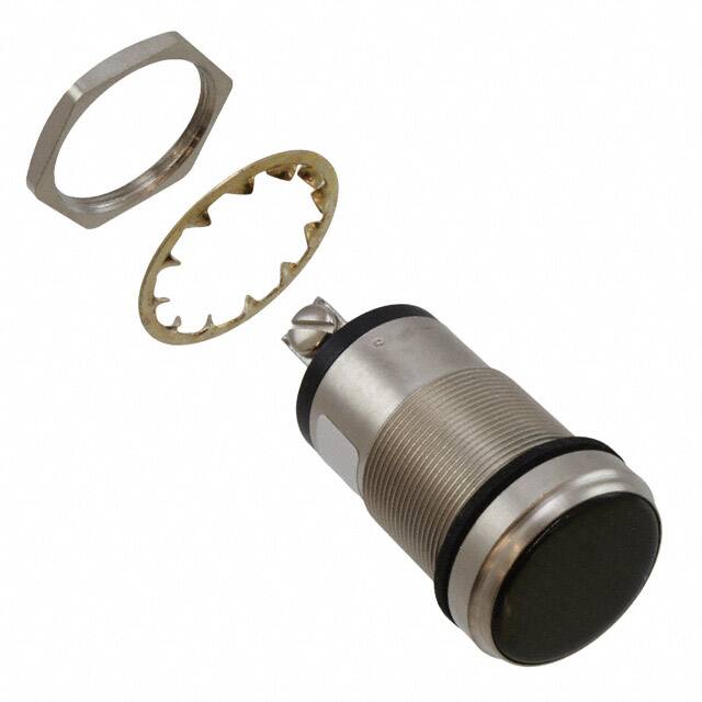 5561203304FDialight