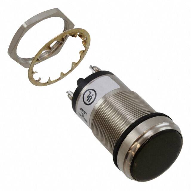 5561204304FDialight