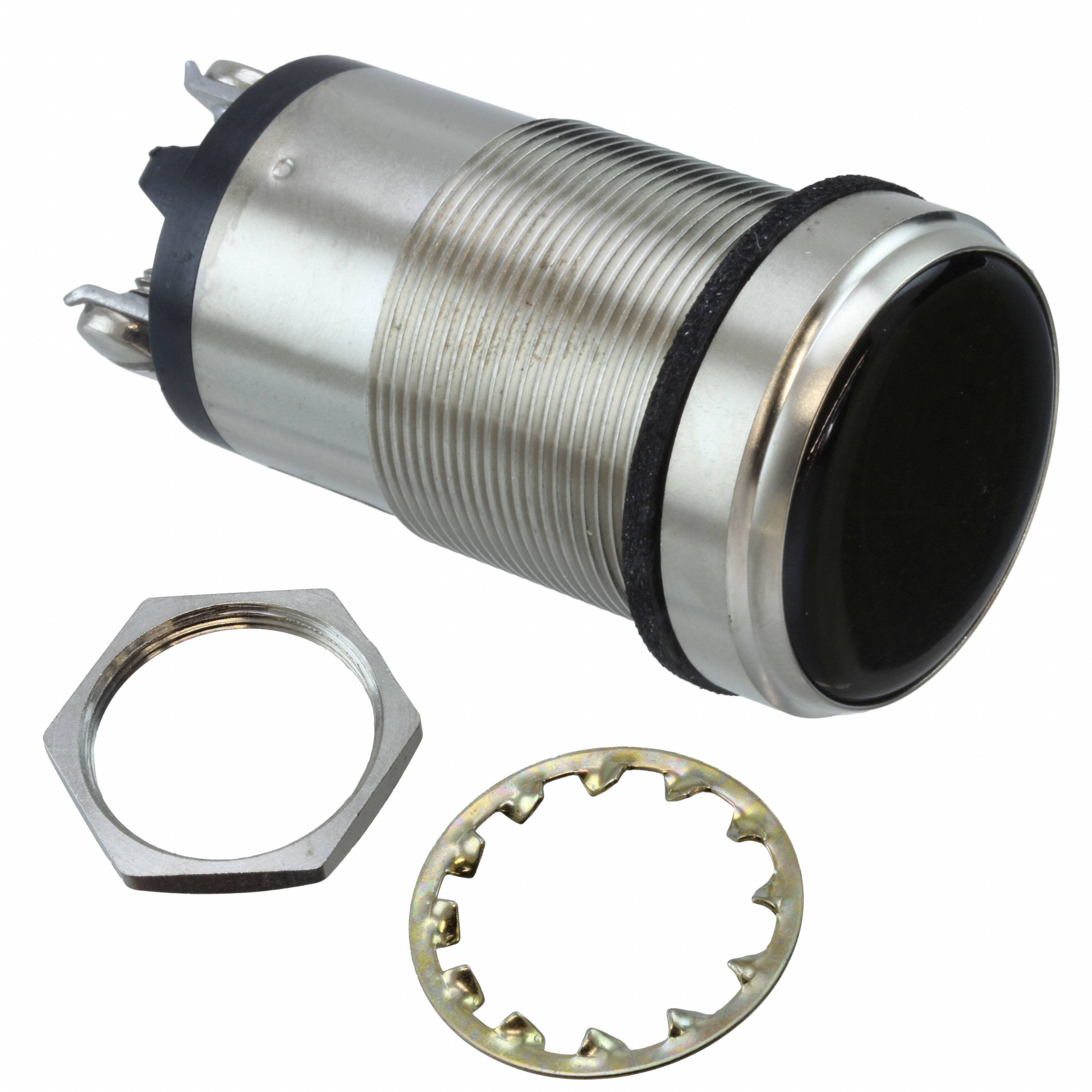 5561205304FDialight