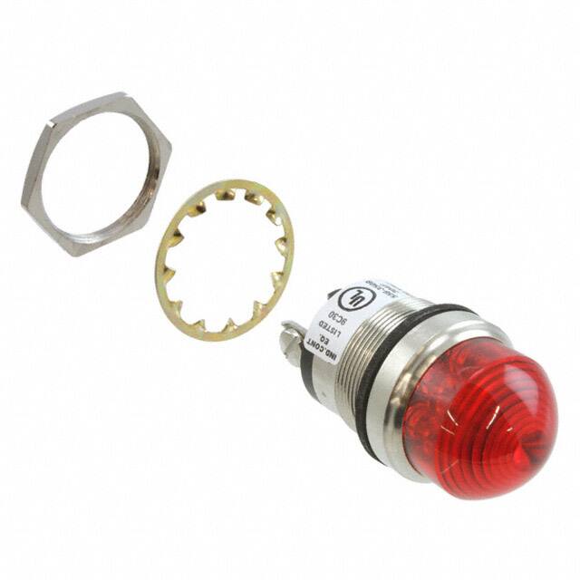5561303304FDialight