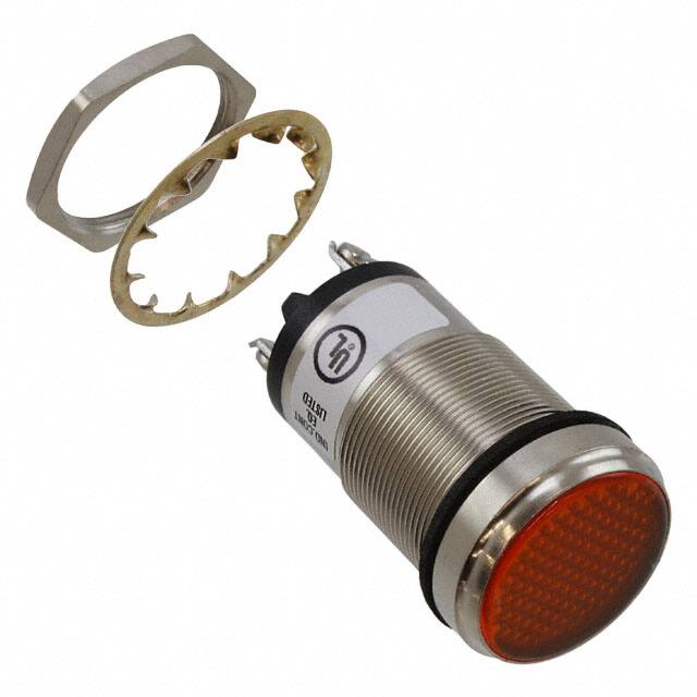 5561304304FDialight