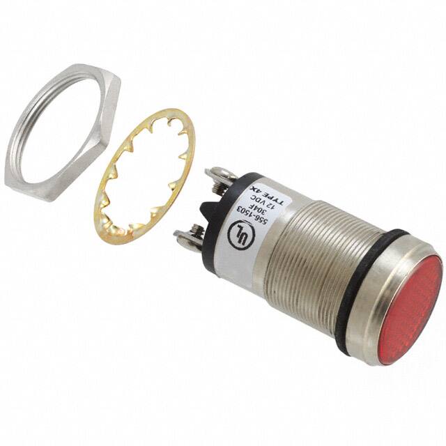 5561503304FDialight