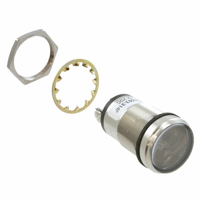 5561503314FDialight