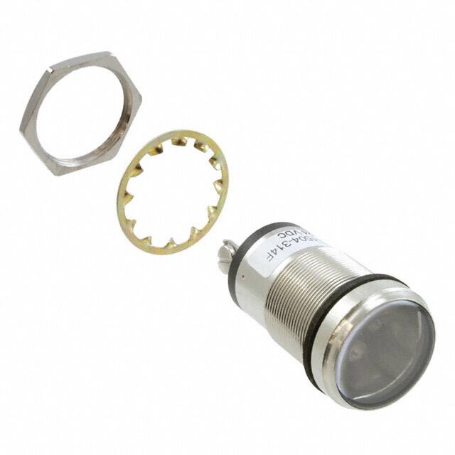 5561504314FDialight