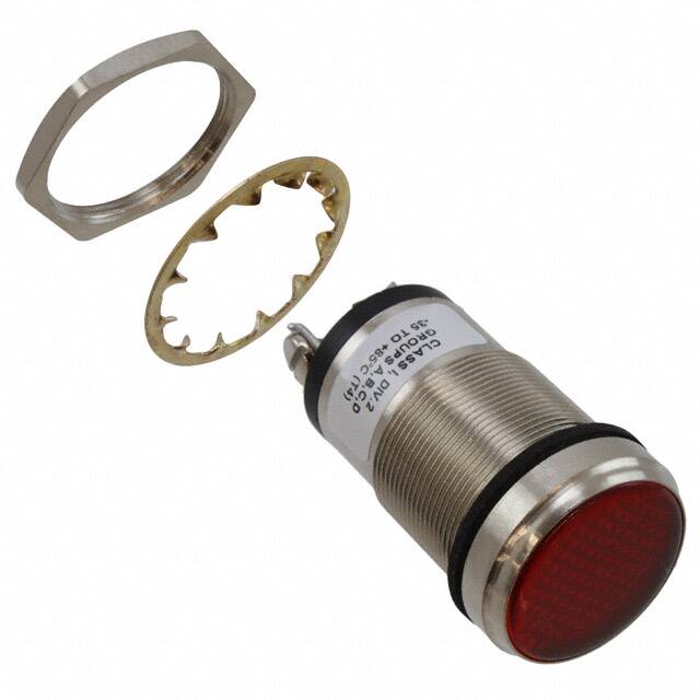 5561504324FDialight
