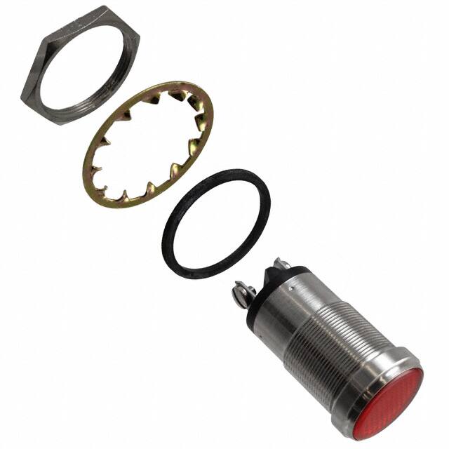 5561505304FDialight