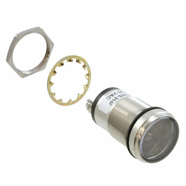 5561505314FDialight
