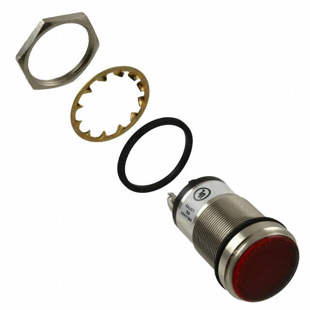 5561505324FDialight