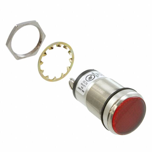 5561509304FDialight